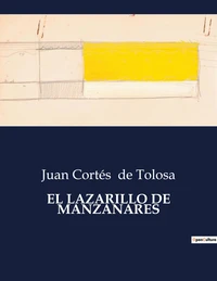 El lazarillo de manzanares