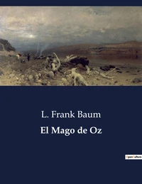 El mago de oz