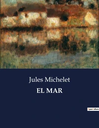 El mar