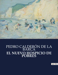 El nuevo hospicio de pobres