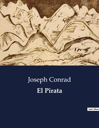 El pirata
