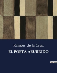 El poeta aburrido