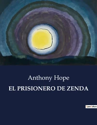 El prisionero de zenda