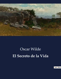 El Secreto de la Vida