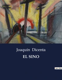 El sino
