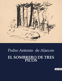 El sombrero de tres picos