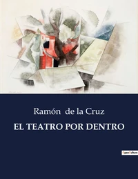 El teatro por dentro