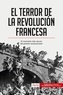 50Minutos - Historia  : El Terror de la Revolución francesa - El momento más oscuro del periodo revolucionario.
