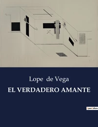 El verdadero amante