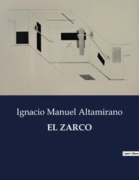El zarco