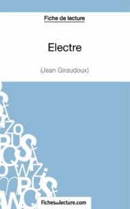 Electre