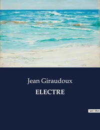 Electre