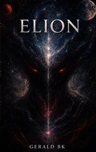 Elion