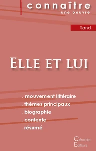 Elle et lui