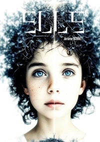 Elle
