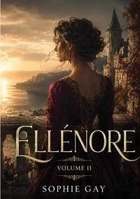 Ellénore Volume 2