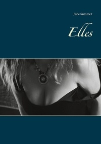 June Summer - Elles.