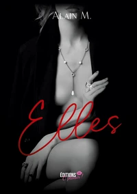 Elles