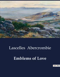 Emblems of Love