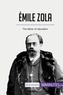  50Minutes - Art &amp; Literature  : Émile Zola - The father of naturalism.