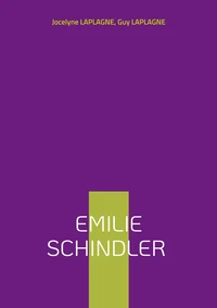 Emilie Schindler