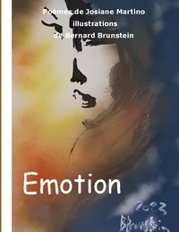 Bernard Brunstein - Emotion.
