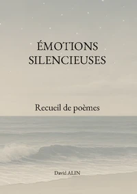 Émotions silencieuses