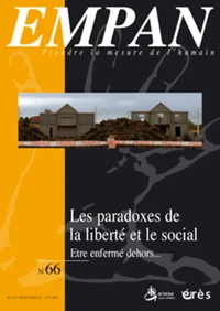 Les paradoxes de la liberté et le social