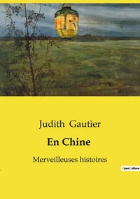 En Chine