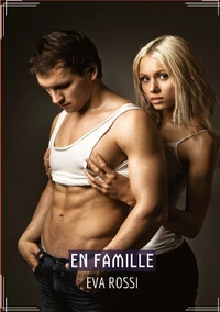 En famille