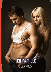 En famille