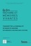 En Jeu N° 11, juin 2018 Transmettre la criminalité de masse du nazisme. Des mémoires à inscrire dans l'histoire