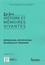 En Jeu N° 13, juin 2019 Répressions, déportations. Recherche et pédagogie