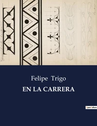 En la carrera