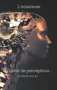 En quête de perceptions