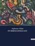 Alphonse Allais - Les classiques de la littérature  : En ribouldinguant - ..