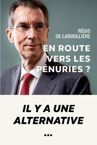 En route vers les pénuries ?
