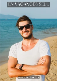 En vacances seul