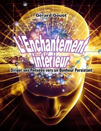 Enchantement intérieur