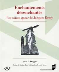 Enchantements désenchantés