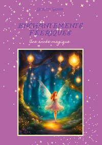 Enchantements féériques