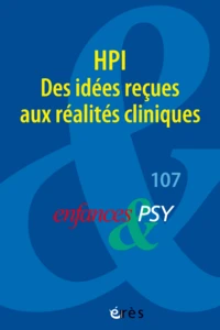 HPI