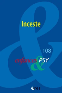 Inceste