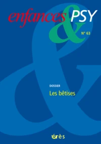 Les bêtises