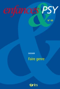 Variations du genre