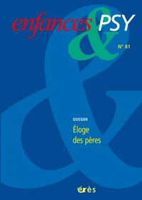 Eloge des pères