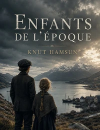 Enfants de l'époque