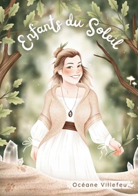 Enfants du soleil