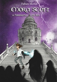 Enora Scott, la transmigration des âmes.pdf