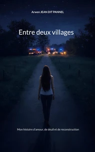 Entre deux villages